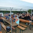 Treffen 2022 - 383